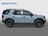 New 2026 Honda Passport RTL image 5