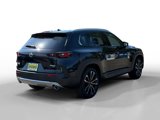 New 2025 MAZDA CX-50 2.5 Turbo w/ Cargo Package image 5