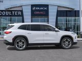 New 2026 Buick Enclave Preferred image 5
