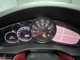 Used 2021 Porsche Cayenne Coupe w/ Premium Package image 6