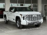 New 2025 Toyota Tundra 1794 Edition image 6