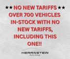 Used 2021 Kia Forte GT-Line image 2