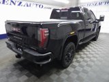 Used 2025 GMC Sierra 2500 AT4 w/ AT4 Premium Plus Package image 4