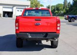 Used 2022 Ford Ranger XL w/ Equipment Group 101A High image 5