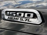 Used 2022 RAM 1500 Laramie image 6