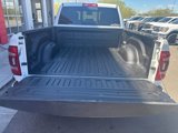 Used 2024 RAM 2500 Laramie image 5