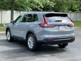 Certified 2023 Honda CR-V EX-L image 5