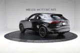 New 2025 Maserati Grecale Modena image 5