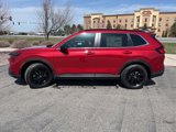 New 2025 Honda CR-V Sport-L image 5