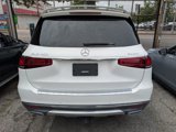 Used 2021 Mercedes-Benz GLS 450 4MATIC image 5