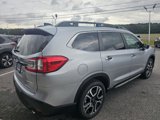 New 2025 Subaru Ascent Touring image 5