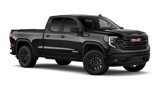New 2026 GMC Sierra 1500 Elevation image 4