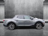Used 2024 Hyundai Santa Cruz Limited image 4