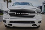 Certified 2022 RAM 1500 Laramie w/ Laramie Southwest Edition image 3
