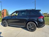 New 2026 Mercedes-Benz GLE 450 4MATIC image 4