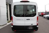 Used 2021 Ford Transit 350 XLT image 6