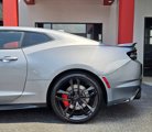 Used 2023 Chevrolet Camaro SS image 5