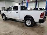Used 2022 RAM 2500 Tradesman w/ Safety Group image 6