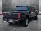 Certified 2024 Toyota Tacoma SR5 image 5