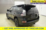Used 2023 Lexus GX 460 Premium image 5
