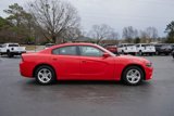 Used 2022 Dodge Charger SXT image 2