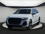 New 2025 Audi Q7 3.0T Prestige image 3