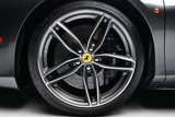 Used 2016 Ferrari 488 GTB image 5