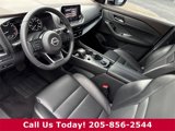 Used 2023 Nissan Rogue SV w/ SV Premium B Package image 4