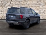 New 2026 Honda Passport TrailSport image 4