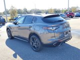 New 2025 Alfa Romeo Stelvio Sprint w/ Veloce Package image 3