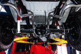 Used 1987 Chevrolet Silverado 1500 1500 image 5