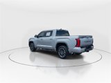 Used 2025 Toyota Tundra Limited image 6