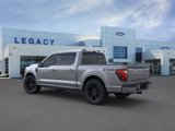 New 2025 Ford F150 Platinum image 4