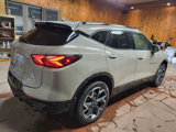 Used 2021 Chevrolet Blazer RS image 6