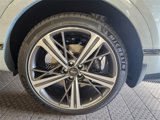 New 2025 Genesis GV80 3.5T e-SC image 5