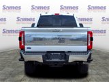 New 2025 Ford F350 King Ranch image 5