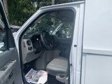 New 2026 Ford E-350 and Econoline 350 Super Duty w/ Power Equipment Group image 3