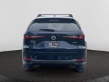 New 2025 MAZDA CX-90 Plug-In Hybrid w/Premium Sport image 5