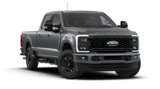 New 2026 Ford F250 XL image 4
