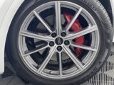 New 2025 Audi SQ5 Premium Plus image 5