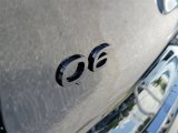New 2025 Audi Q6 e-tron Prestige image 5