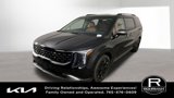 New 2026 Kia Carnival SX image 4