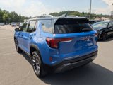 New 2026 GMC Terrain Elevation w/ Elevation Premium Package image 4