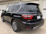 Used 2023 Nissan Armada SL w/ Cargo Package image 5