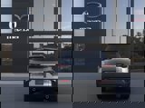 New 2025 MAZDA CX-50 AWD 2.5 S w/ Accent Package image 4