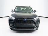 Used 2024 Toyota RAV4 LE image 2