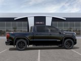 New 2026 GMC Sierra 1500 Elevation w/ Preferred Package image 5