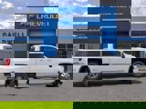 New 2025 Chevrolet Silverado 3500 High Country w/ Technology Package image 5