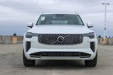 New 2025 Volvo XC90 B6 Ultra w/ Lounge Package image 2