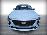 New 2026 Cadillac CT5 V image 5